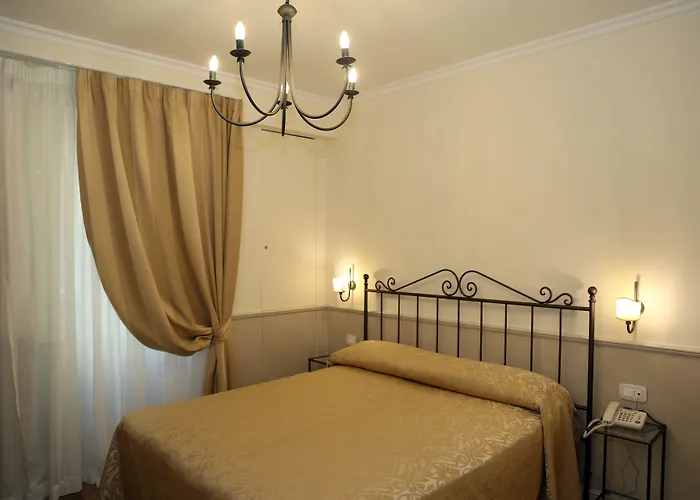 Flavia Roma