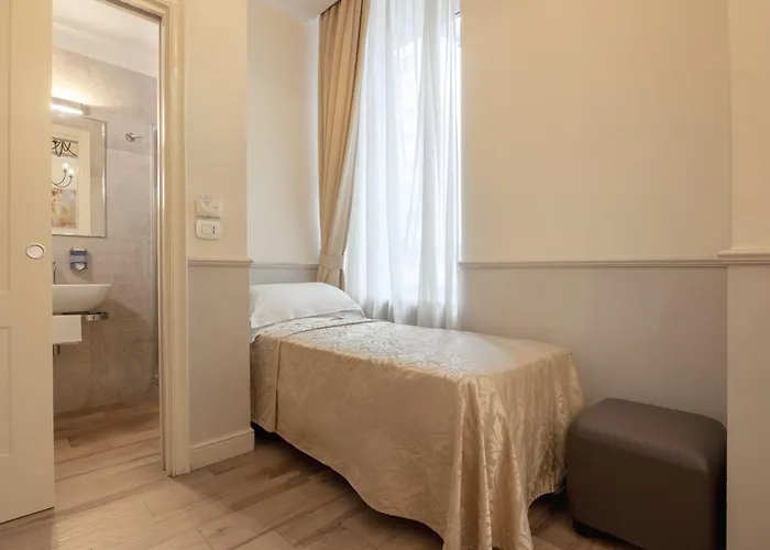 Flavia Roma